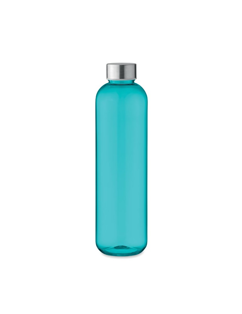 Bouteille en Tritan 1L Cadeau d'Entreprise UTAH TOP