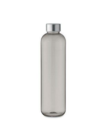 Bouteille en Tritan 1L Cadeau d'Entreprise UTAH TOP 2
