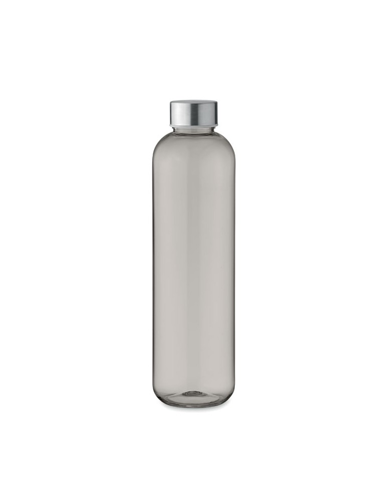 Bouteille en Tritan 1L Cadeau d'Entreprise UTAH TOP