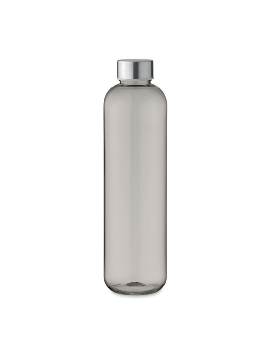 Bouteille en Tritan 1L Cadeau d'Entreprise UTAH TOP