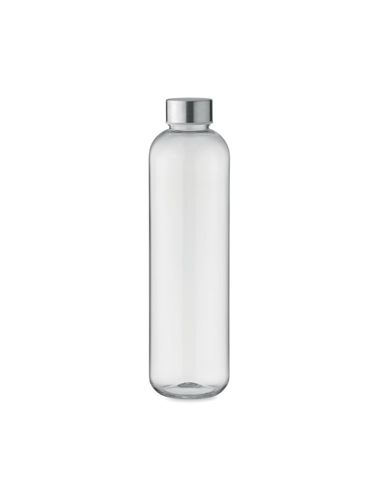 Bouteille en Tritan 1L Cadeau d'Entreprise UTAH TOP
