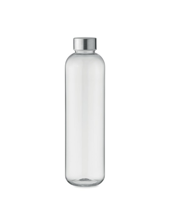 Bouteille en Tritan 1L Cadeau d'Entreprise UTAH TOP