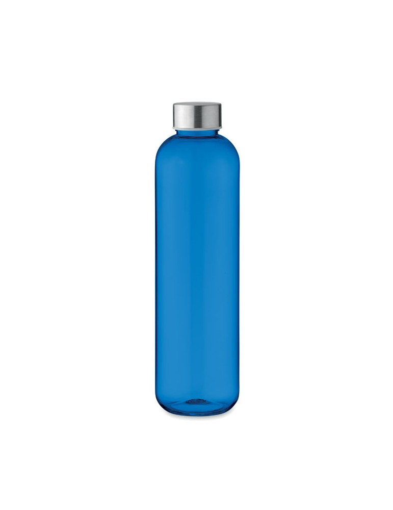 Bouteille en Tritan 1L Cadeau d'Entreprise UTAH TOP