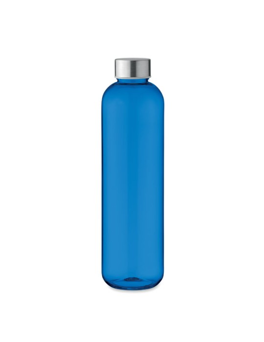 Bouteille en Tritan 1L Cadeau d'Entreprise UTAH TOP