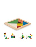 TANGRAM
