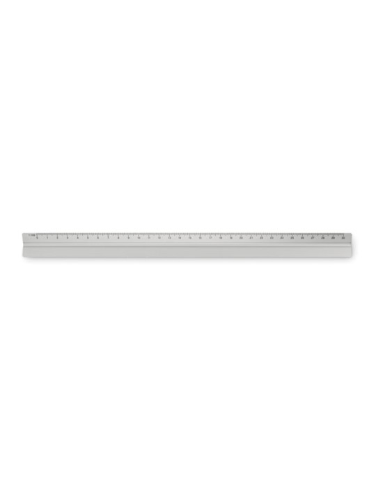 Règle Personnalisée pas cher - Architecte 30cm Précision et Élégance