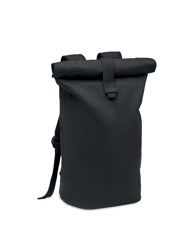 Sac à dos Personnalisé ZURICH ROLL - Style Économique
