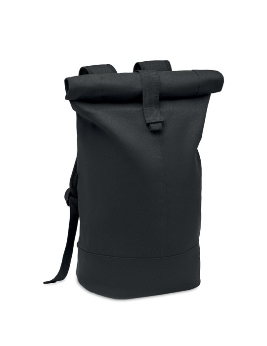 Sac à dos Personnalisé ZURICH ROLL - Style Économique