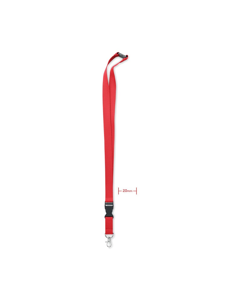Bouteille Isotherme 500 ml Cadeau d'Entreprise - CLEO