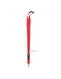 Bouteille Isotherme 500 ml Cadeau d'Entreprise - CLEO