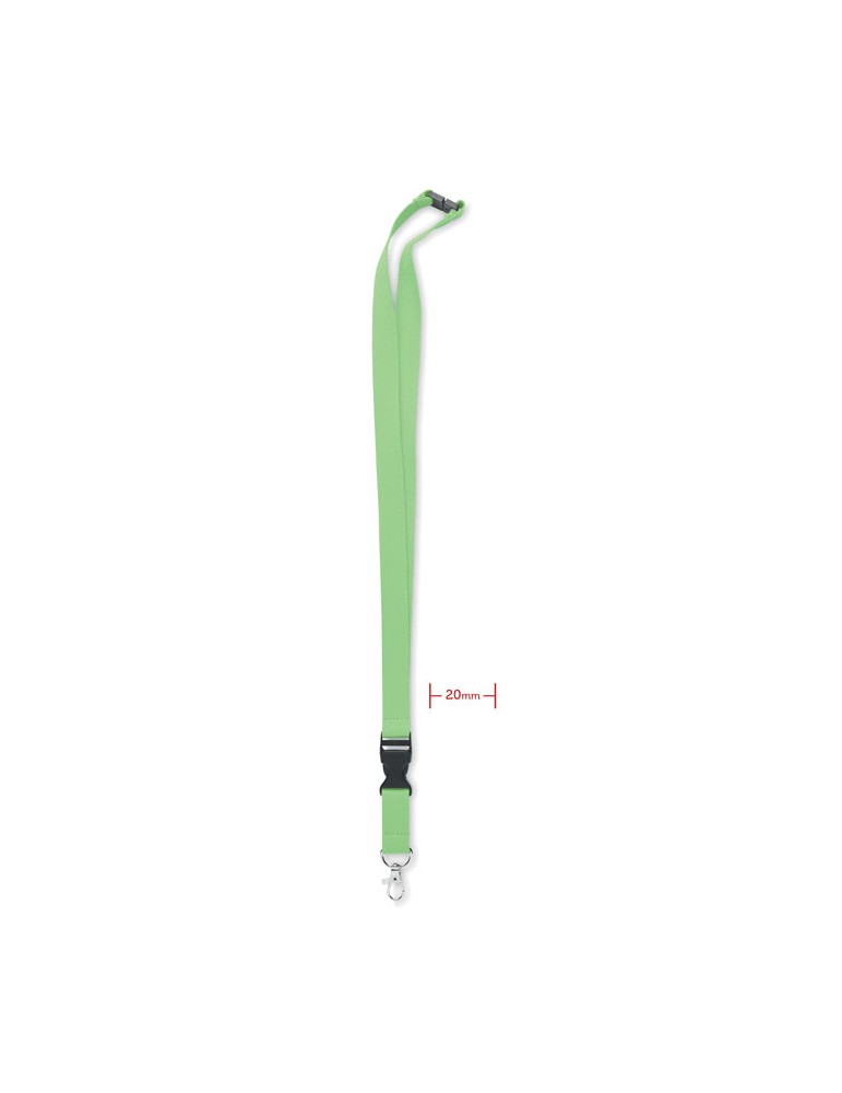 Bouteille Isotherme 500 ml Cadeau d'Entreprise - CLEO