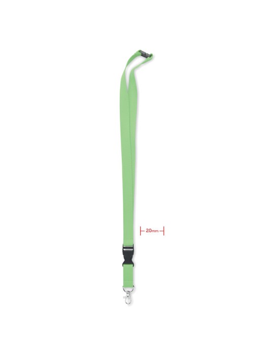 Bouteille Isotherme 500 ml Cadeau d'Entreprise - CLEO