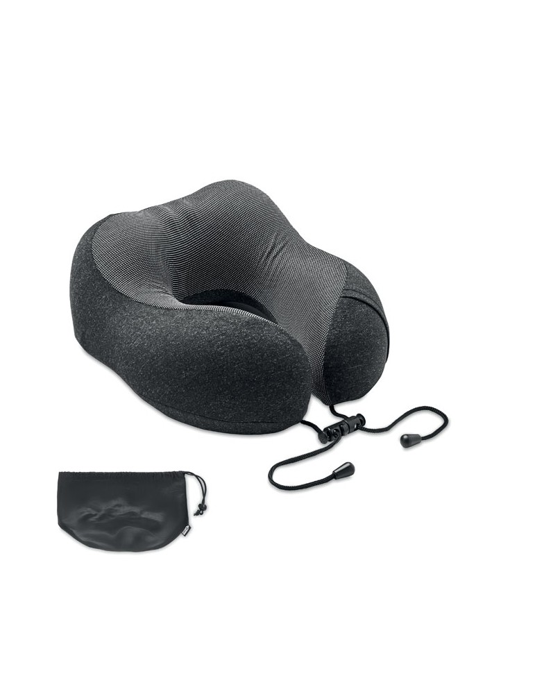 Oreiller de Voyage et Pratique Personnalisé - BANTAL