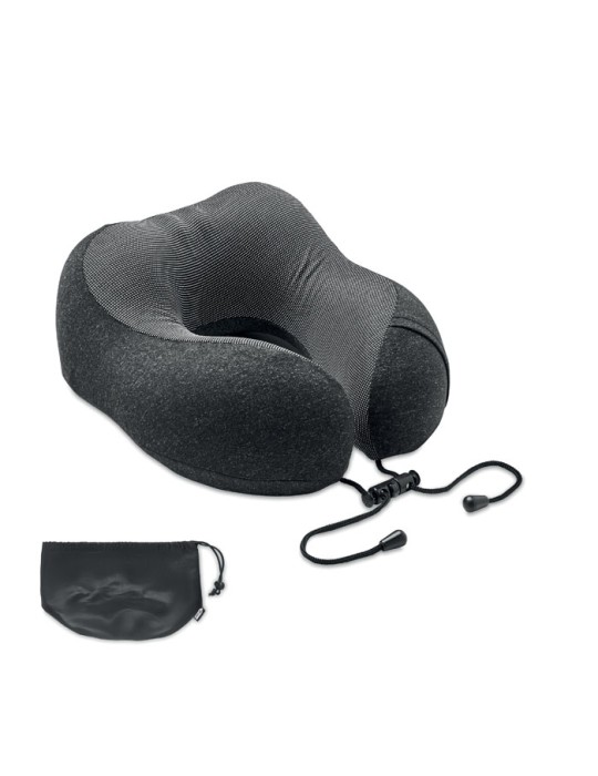 Oreiller de Voyage et Pratique Personnalisé - BANTAL