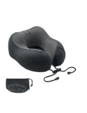 BANTAL