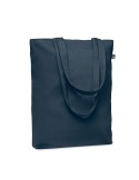 Sac Shopping en Toile Personnalisé pas cher