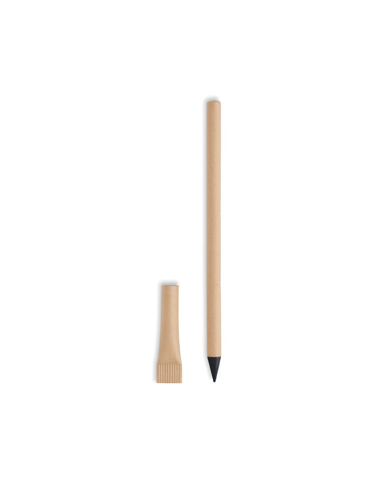 Stylo Personnalisé - ARTLESS Écriture sans Encre pas cher