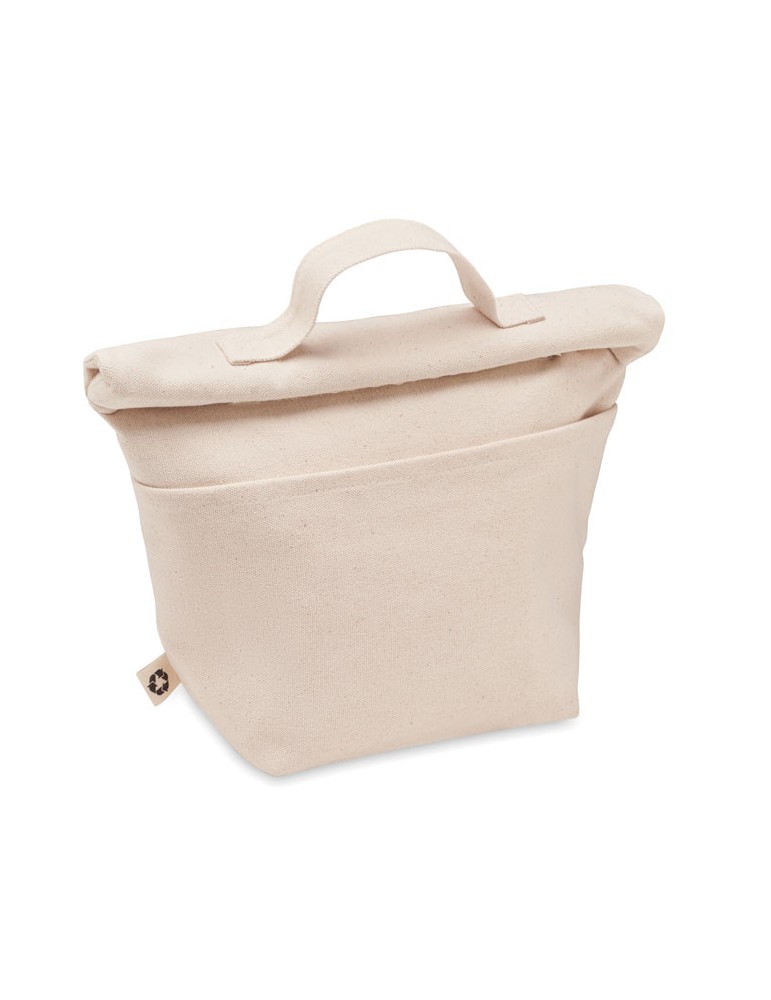 Sac Isotherme et Pratique Personnalisé - RECOBA pas cher