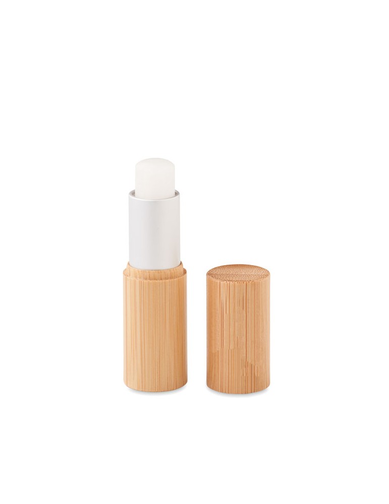 Baume à Lèvres et Naturel Personnalisé - GLOSS LUX pas cher
