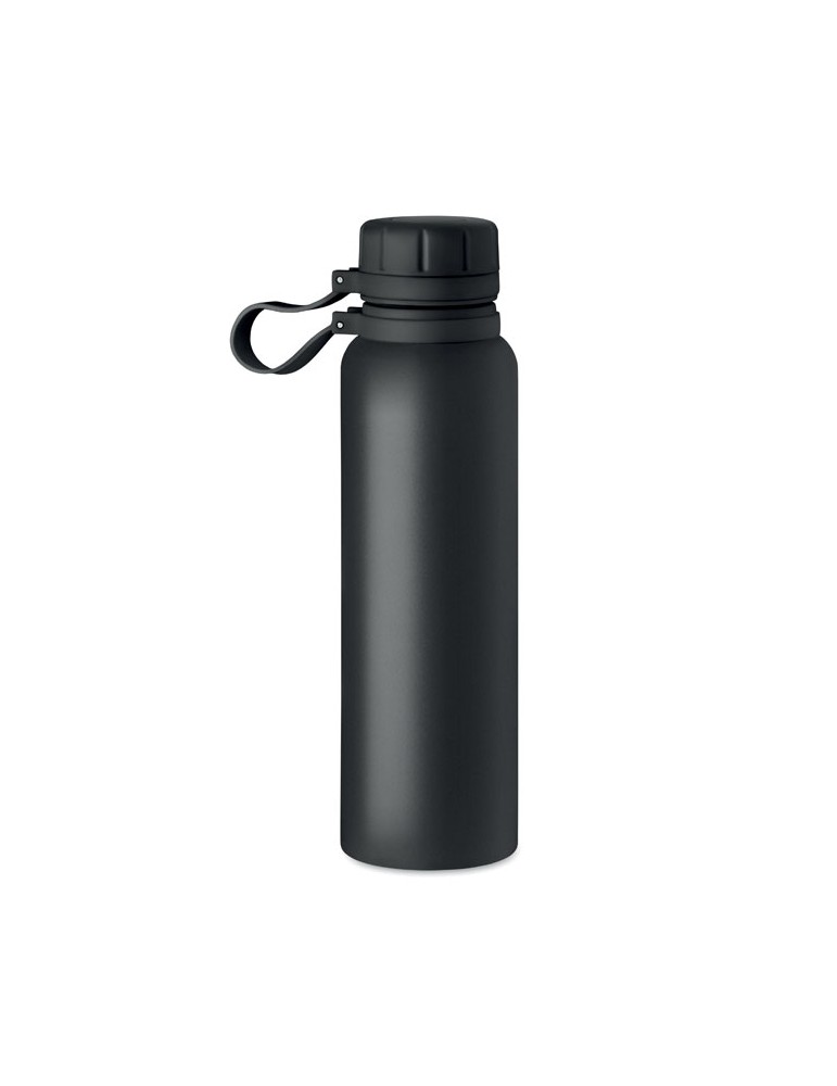 Gourde Isotherme Personnalisée 780 ml - Personnalisez votre style