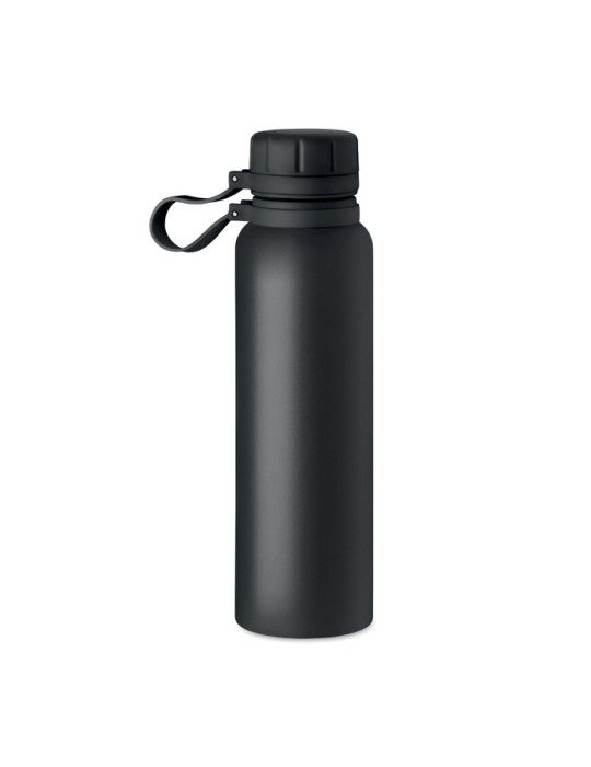 Gourde Isotherme Personnalisée 780 ml - Personnalisez votre style