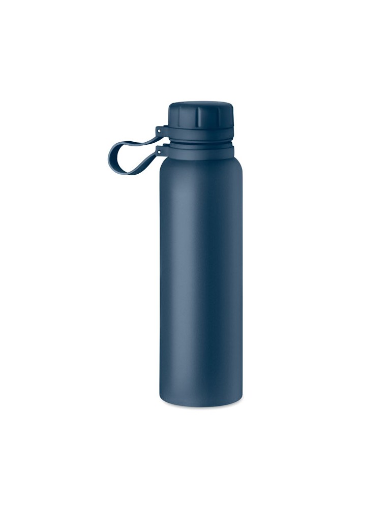 Gourde Isotherme Personnalisée 780 ml - Personnalisez votre style