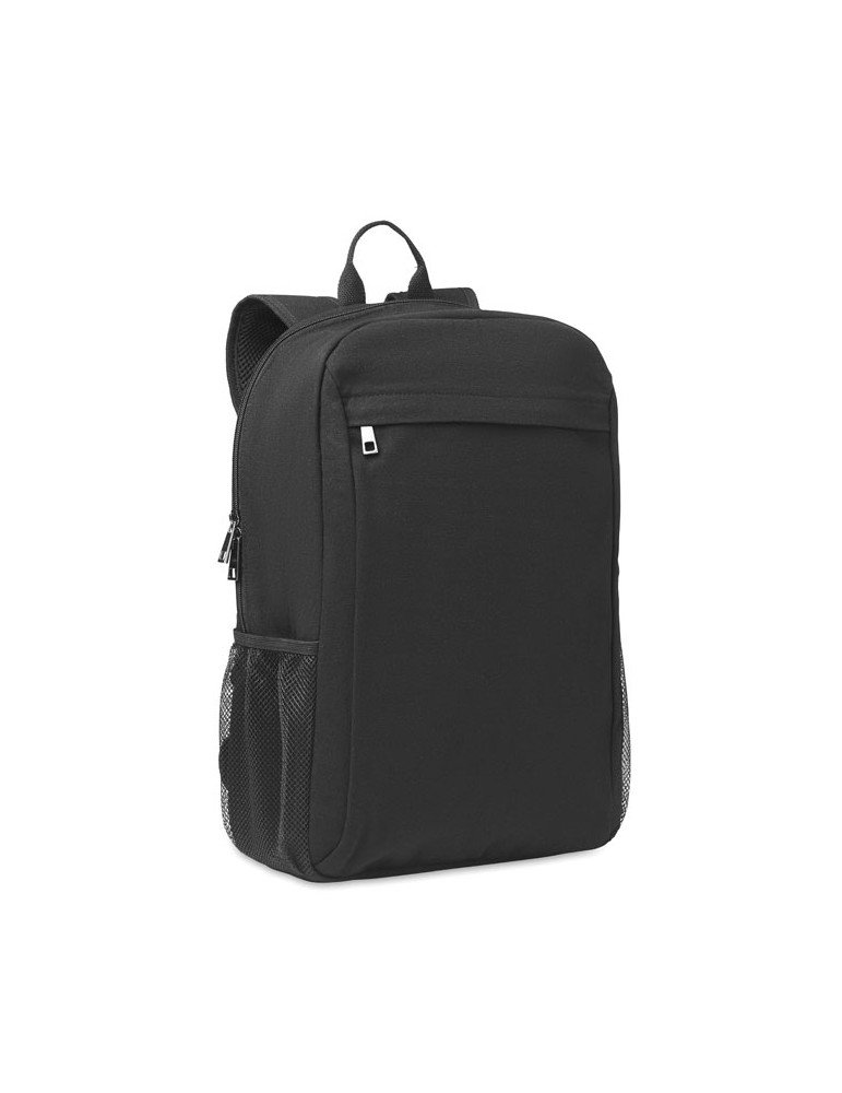 Sac à Dos Ordinateur Personnalisé EIRI - Confort et Style