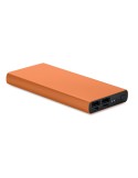 POWERFLAT 10C
