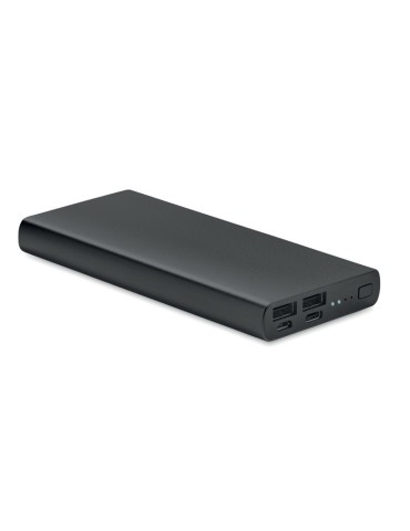 POWERFLAT 10C 2