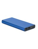 Powerbank Personnalisée 10000 mAh - Chargeur Ultra-Puissant Économique
