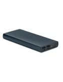 Powerbank Personnalisée 10000 mAh - Chargeur Ultra-Puissant Économique