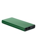 Powerbank Personnalisée 10000 mAh - Chargeur Ultra-Puissant Économique
