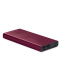 Powerbank Personnalisée 10000 mAh - Chargeur Ultra-Puissant Économique