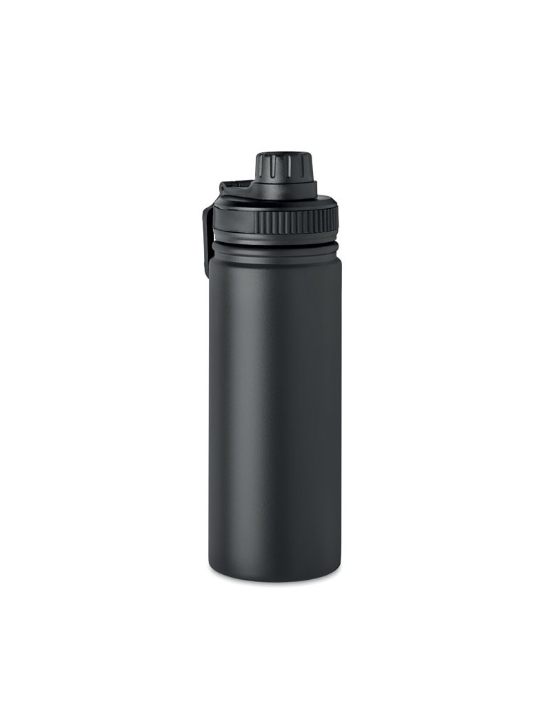 Bouteille Isolée 500 ml Personnalisée - Accessoire Vélo pas cher