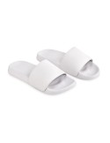 KOLAM