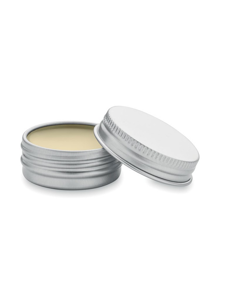 Baume à Lèvres Végétalien Hydratation & Protection Personnalisé pas cher