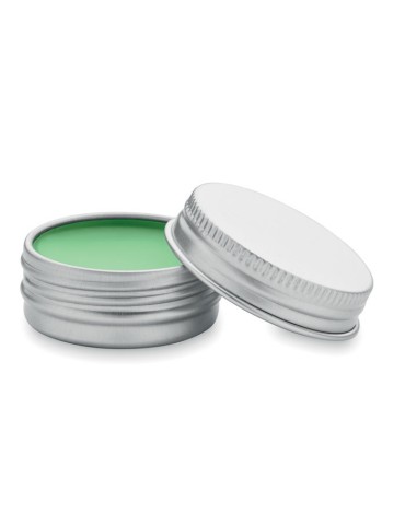 Baume à Lèvres Végétalien Hydratation & Protection Personnalisé pas cher 2