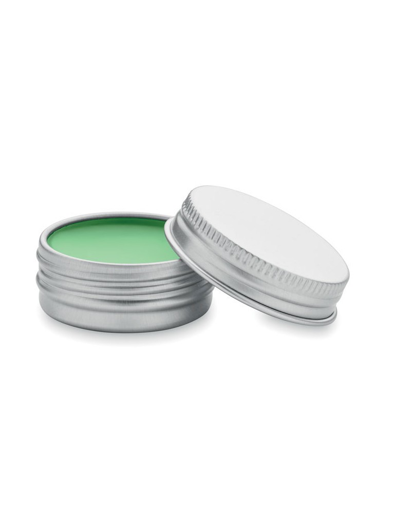 Baume à Lèvres Végétalien Hydratation & Protection Personnalisé pas cher