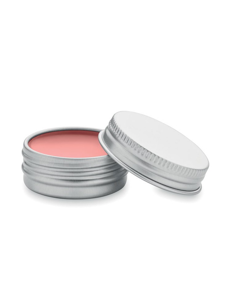 Baume à Lèvres Végétalien Hydratation & Protection Personnalisé pas cher