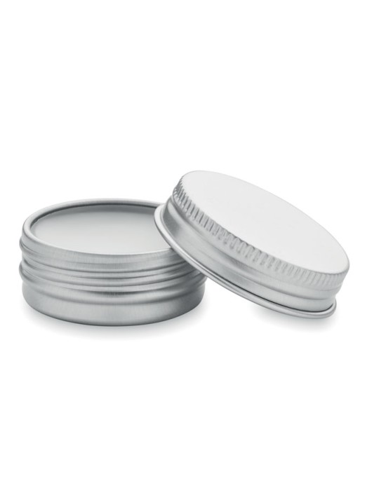 Baume à Lèvres Végétalien Hydratation & Protection Personnalisé pas cher