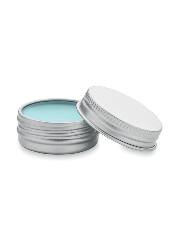 Baume à Lèvres Végétalien Hydratation & Protection Personnalisé pas cher