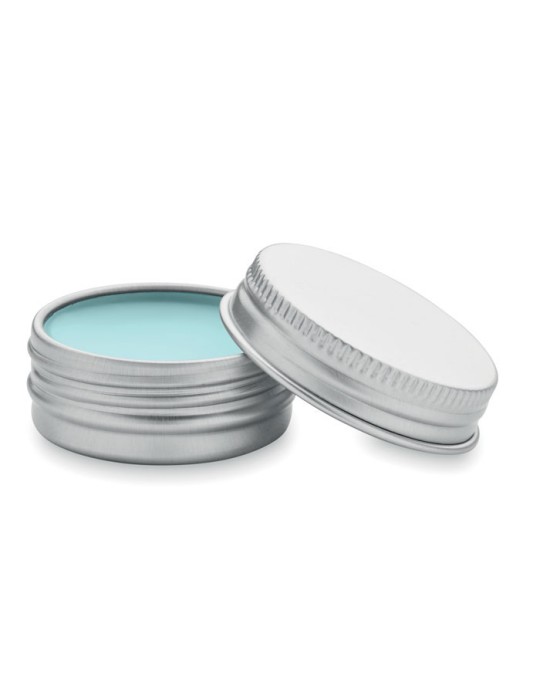 Baume à Lèvres Végétalien Hydratation & Protection Personnalisé pas cher