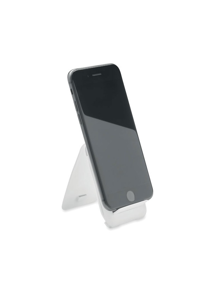 Clé USB en Bambou 16 Go Personnalisable