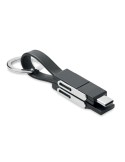 KEY C
