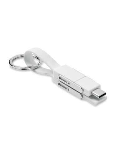 KEY C 2