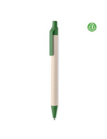 MITO PEN