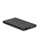 POWERFLAT C