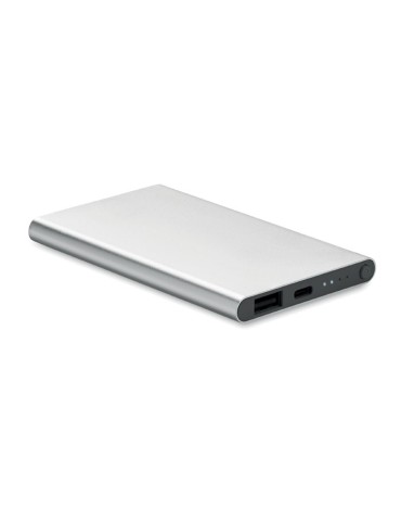 POWERFLAT C 2