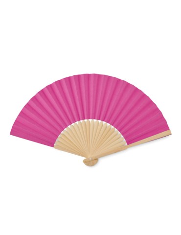 FANNY PAPER