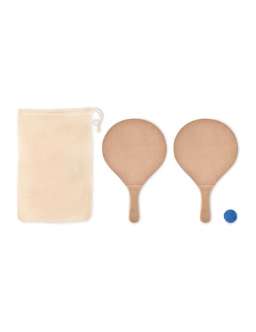 RAQUET